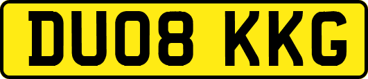 DU08KKG