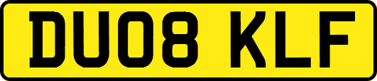 DU08KLF