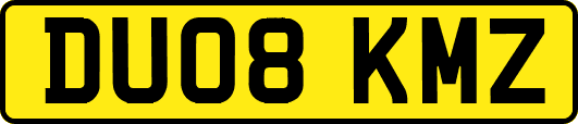 DU08KMZ