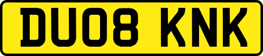 DU08KNK