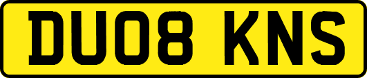 DU08KNS