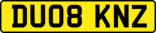 DU08KNZ