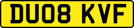 DU08KVF