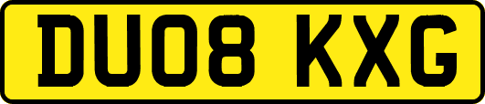 DU08KXG