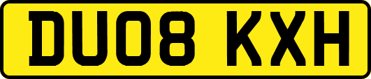 DU08KXH