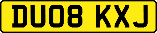DU08KXJ