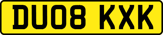 DU08KXK