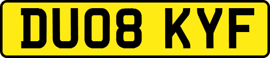 DU08KYF