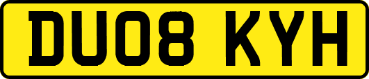 DU08KYH