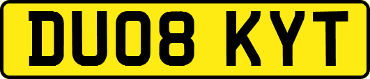 DU08KYT