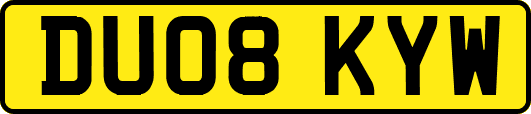 DU08KYW