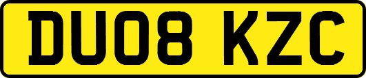 DU08KZC