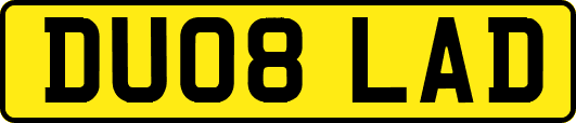 DU08LAD