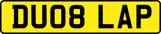 DU08LAP