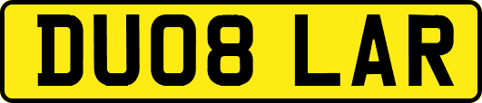 DU08LAR