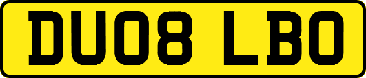 DU08LBO