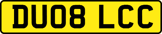 DU08LCC