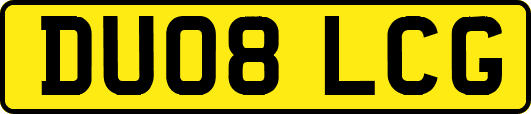 DU08LCG