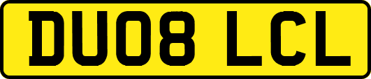 DU08LCL