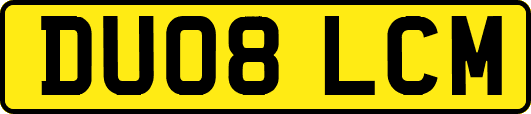 DU08LCM