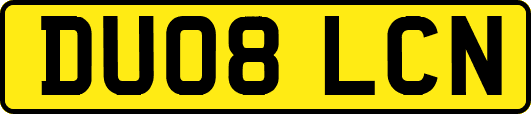 DU08LCN