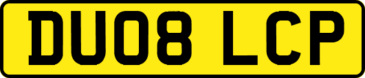 DU08LCP