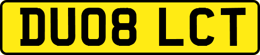 DU08LCT