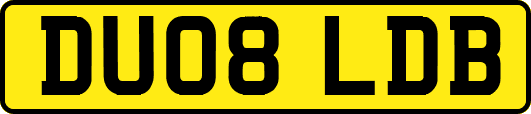 DU08LDB