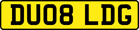 DU08LDG