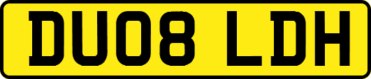 DU08LDH