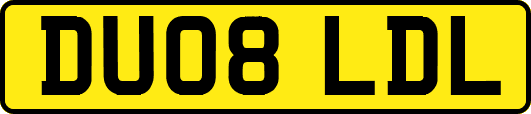 DU08LDL