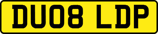 DU08LDP
