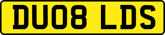 DU08LDS