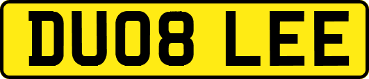 DU08LEE