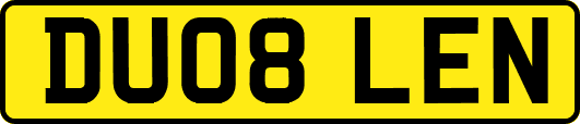 DU08LEN