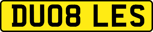 DU08LES