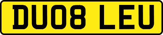 DU08LEU