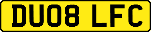 DU08LFC