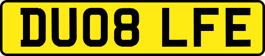 DU08LFE