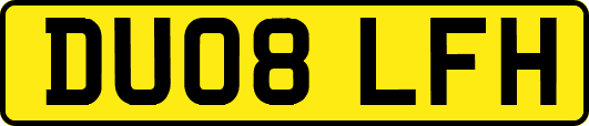 DU08LFH