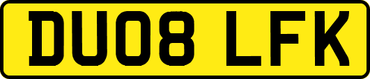 DU08LFK