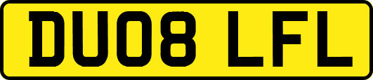 DU08LFL
