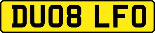 DU08LFO