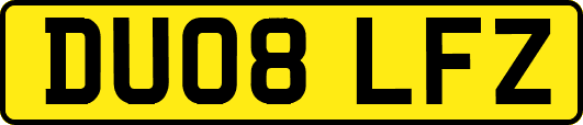 DU08LFZ