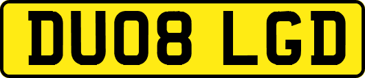 DU08LGD