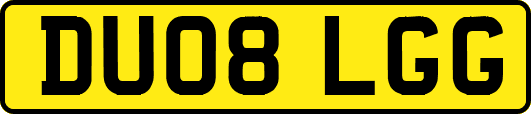 DU08LGG