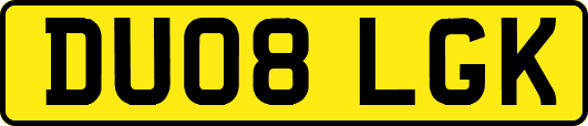 DU08LGK