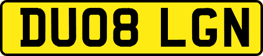 DU08LGN