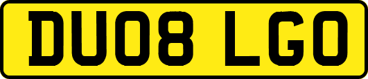 DU08LGO