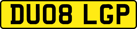 DU08LGP